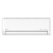 Midea multi-split sistemos vidinė sieninė Solstice EZ dalis, 7.0/7.3 kW