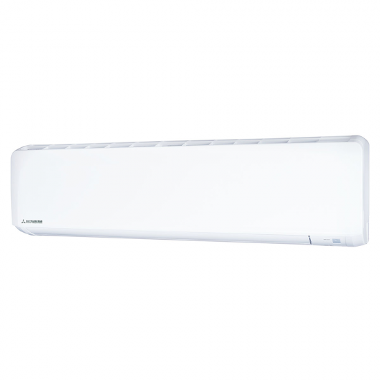 Mitsubishi Heavy Industries sieninis oro kondicionierius SRK-ZR, 6.3/7.1 kW