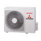 Mitsubishi Heavy Industries sieninis oro kondicionierius SRK-ZR, 6.3/7.1 kW