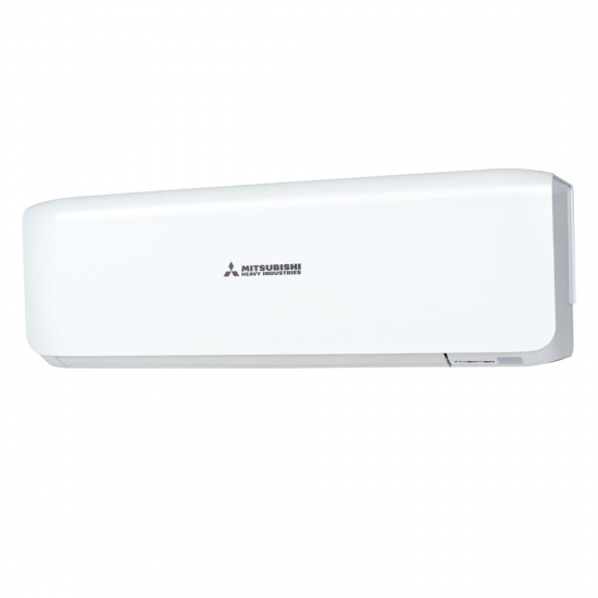 Mitsubishi Heavy Industries sieninis oro kondicionierius SRK-ZS, 2.0/2.7 kW
