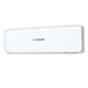 Mitsubishi Heavy Industries sieninis oro kondicionierius SRK-ZS, 2.0/2.7 kW