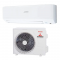 Mitsubishi Heavy Industries sieninis oro kondicionierius SRK-ZSP, 2.5/2.8 kW