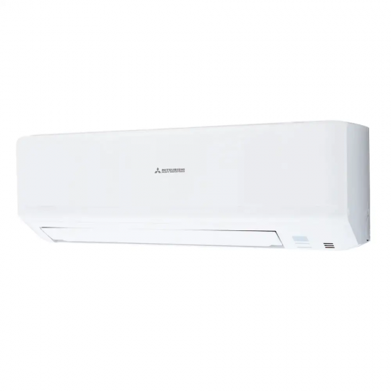 Mitsubishi Heavy Industries sieninis oro kondicionierius SRK-ZSP, 2.5/2.8 kW
