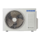 Samsung kanalinis (ortakinis) oro kondicionierius, 3.5/4.0 kW