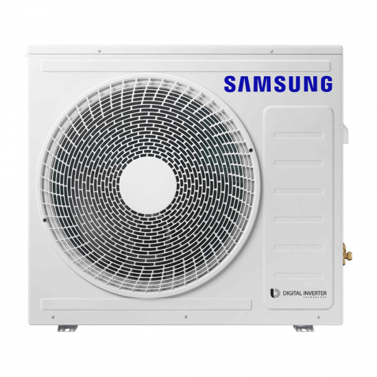 Samsung kanalinis (ortakinis) oro kondicionierius, 7.1/8.0 kW