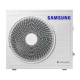 Samsung kanalinis (ortakinis) oro kondicionierius, 7.1/8.0 kW