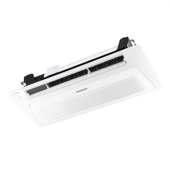 Samsung bevėjis WindFree™ 1-kryptis kasetinis oro kondicionierius, 3.5/4.0 kW