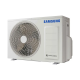 Samsung bevėjis WindFree™ 1-kryptis kasetinis oro kondicionierius, 3.5/4.0 kW