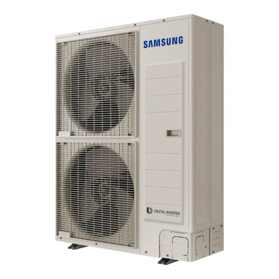Samsung kasetinis 360° oro kondicionierius, 13.4/15.5 kW