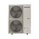 Samsung bevėjis WindFree™ 4-kryptis kasetinis oro kondicionierius, 13.4/15.5 kW