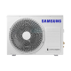 Samsung bevėjis WindFree™ 4-kryptis kasetinis oro kondicionierius, 5.0/6.0 kW