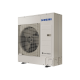 Samsung bevėjis WindFree™ 4-kryptis kasetinis oro kondicionierius, 10.0/11.2 kW