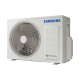 Samsung bevėjis WindFree™ mini 4-kryptis kasetinis oro kondicionierius, 2.6/3.4 kW
