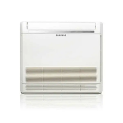 Samsung multi-split sistemos vidinė grindinė dalis, 3.5/3.8 kW