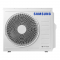 Samsung multi-split sistemos lauko blokas, 6.8/8.0 kW