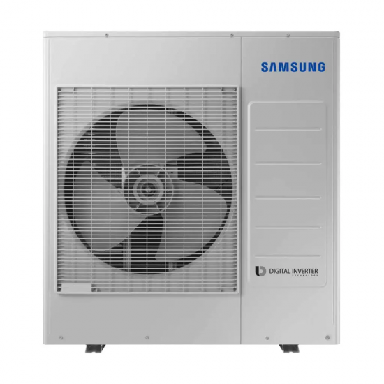 Samsung multi-split sistemos lauko blokas, 10.0/12.0 kW