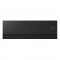 Samsung multi-split sistemos vidinė bevėjė sieninė WindFree™ Première+ Black dalis, 2.0/2.2 kW