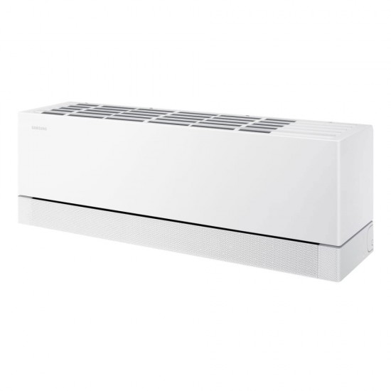 Samsung multi-split sistemos vidinė bevėjė sieninė WindFree™ Première+ dalis, 2.5/3.2 kW