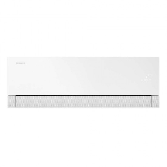Samsung multi-split sistemos vidinė bevėjė sieninė WindFree™ Première+ dalis, 2.5/3.2 kW