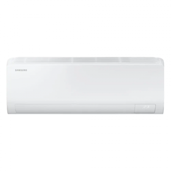 Samsung multi-split sistemos vidinė sieninė Cebu S2 dalis, 2.5/3.2 kW