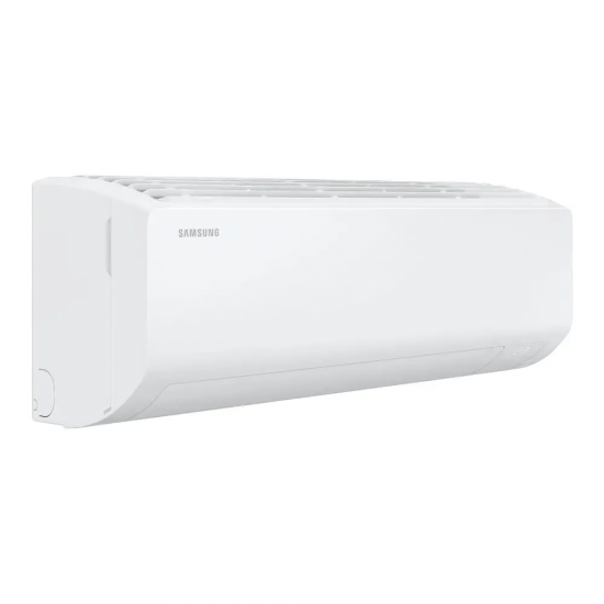 Samsung multi-split sistemos vidinė sieninė Cebu S2 dalis, 2.5/3.2 kW
