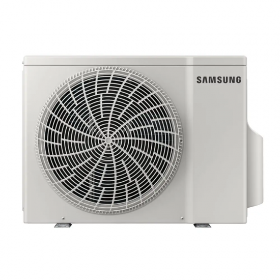 Samsung sieninis oro kondicionierius Cebu S2, 2.5/3.2 kW