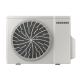Samsung sieninis oro kondicionierius Cebu S2, 2.5/3.2 kW