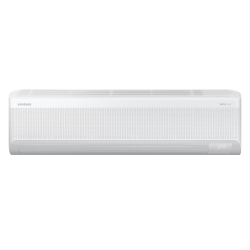 Samsung bevėjis sieninis oro kondicionierius WindFree™ Comfort S2, 5.0/6.0 kW