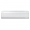 Samsung multi-split sistemos vidinė bevėjė sieninė WindFree™ Comfort S2 dalis, 6.5/7.4 kW