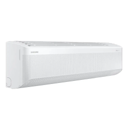 Samsung multi-split sistemos vidinė bevėjė sieninė WindFree™ Comfort S2 dalis, 5.0/6.0 kW