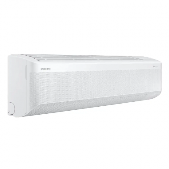 Samsung bevėjis sieninis oro kondicionierius WindFree™ Comfort S2, 5.0/6.0 kW