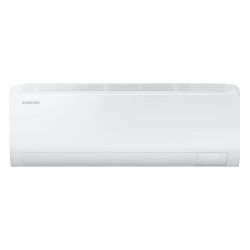 Samsung sieninis oro kondicionierius Luzon S2, 2.5/3.2 kW