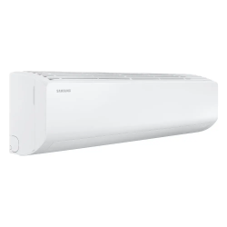Samsung multi-split sistemos vidinė sieninė Luzon S2 dalis, 5.0/6.0 kW
