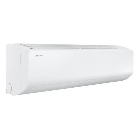 Samsung multi-split sistemos vidinė sieninė Luzon S2 dalis, 5.0/6.0 kW