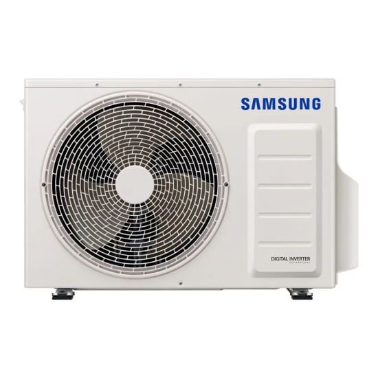 Samsung sieninis oro kondicionierius Luzon S2, 5.0/6.0 kW