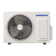Samsung sieninis oro kondicionierius Luzon S2, 5.0/6.0 kW