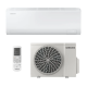 Samsung sieninis oro kondicionierius Luzon S2, 2.5/3.2 kW