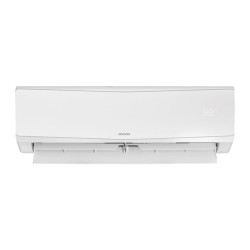 Sinclair sieninis oro kondicionierius KEYON, 6.2/6.5 kW