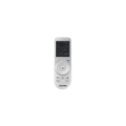 Samsung 360 kasetės belaidis nuotolinis valdiklis - AR-KH03E