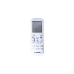 Samsung belaidis valdymo pultelis - MR-EH01