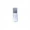 Samsung belaidis valdymo pultelis - MR-EH01