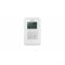 Samsung laidinis nuotolinis pultelis - MWR-SH00N
