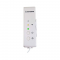 Mitsubishi Heavy Industries Wi-Fi modulis - WF-RAC