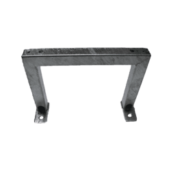 alpha innotec konsolė BKS