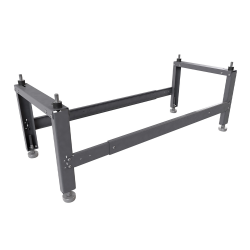 alpha innotec pastatomas laikiklis (konsolė) FBU