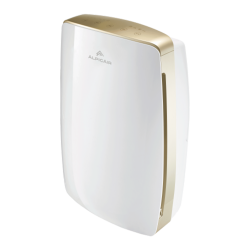 AlpicAir oro sausintuvas AR-24TN1