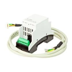 Brink Connect modulis (MODbus)