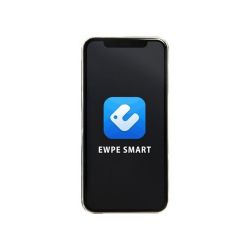 Electrolux WI-FI modulis oro kondicionieriams
