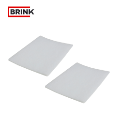 Brink Renovent Sky 150/200 G4 filtrai