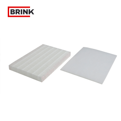 Brink Renovent Sky 300 G4/F7 filtrai